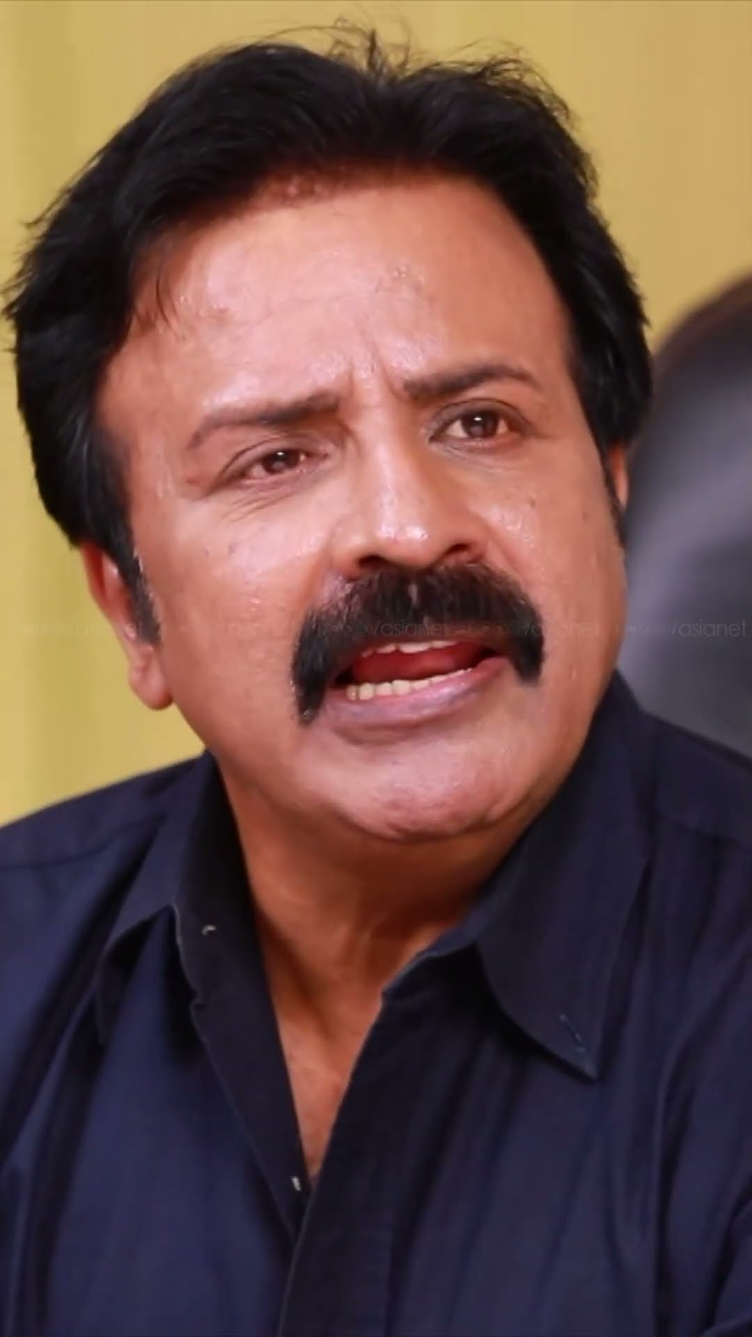 #AmmaManassu 20 ലക്ഷം മോഷ്ടിക്കപ്പെട്ടെന്നറിഞ്ഞ ഞെട്ടലിൽ മഹേന്ദ്രൻ