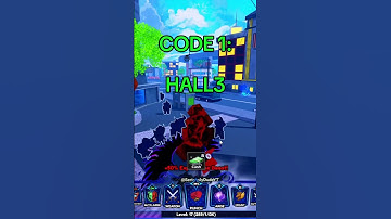 New Codes in Arise Crossover Roblox (Update)