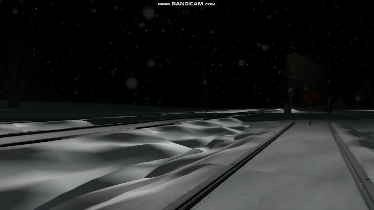 Trainz run by lionel polar express 0 8 0 youtube