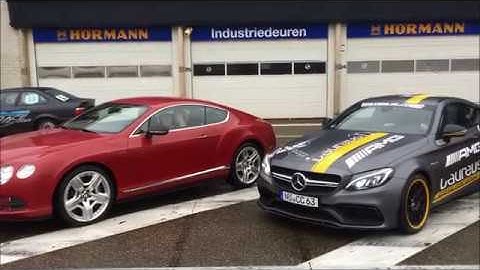 MYLAPS X2 Link Days 2017