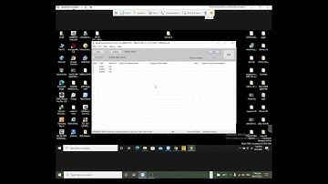 How to Flash All Realme Devices, Auth Flash, Hang On Logo, Auto Restart, Frp/Pattern Removed...