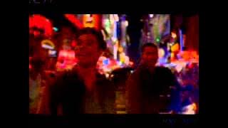 Download lagu RCTI Magnum Filter J 22 44