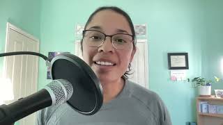 Manifestation 101: Unlocking the Law of Attraction | The Manifesting Latina Podcast