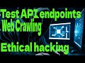 Arjun Tutorial – Install, Uninstall &amp; Full Usage Guide for Bug Bounty and Pentesting