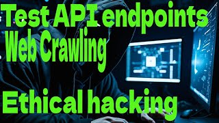 Arjun Tutorial – Install, Uninstall &amp; Full Usage Guide for Bug Bounty and Pentesting