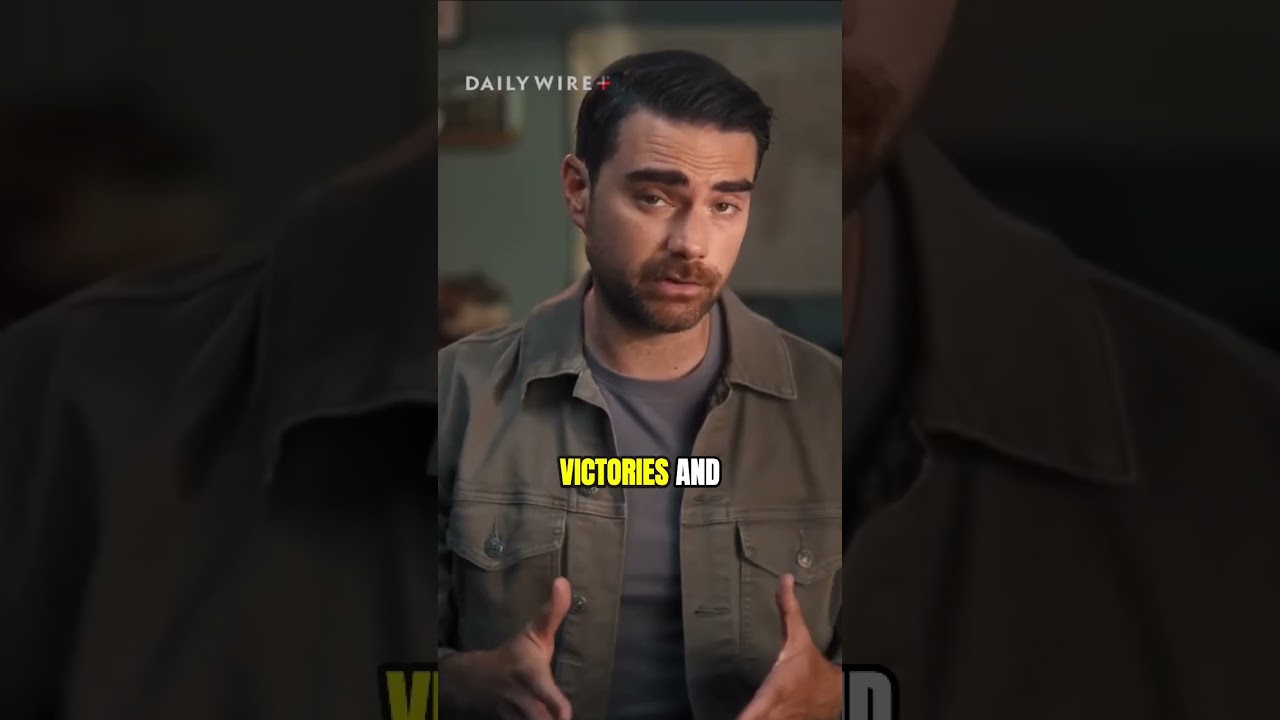 This convention PROVED internal party chaos can destroy a movement