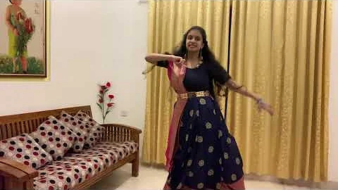 dance cover on Radhe Radhe I  Dream Girl I Ayushmann Khurrana Nushrat Bharucha  Meet Bros ft Amit Gu
