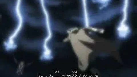 家庭教師ヒットマンreborn Op3 Dive To World Mp3