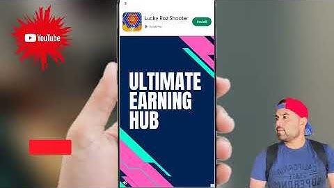 Video Downloader And Player || Cult Player App || Cultplayer App Kaise Use Kare || Cult Player