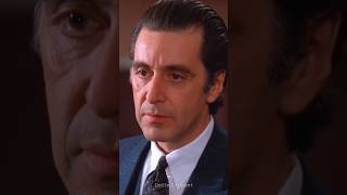 Al pacino Speech from Scent of a woman ||Edit by Indie Sangeet