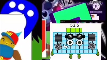 black hole open up add round 15