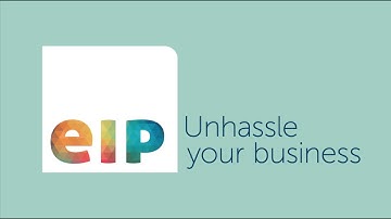 RSD - Animation | EiP Animation (Explanimation)