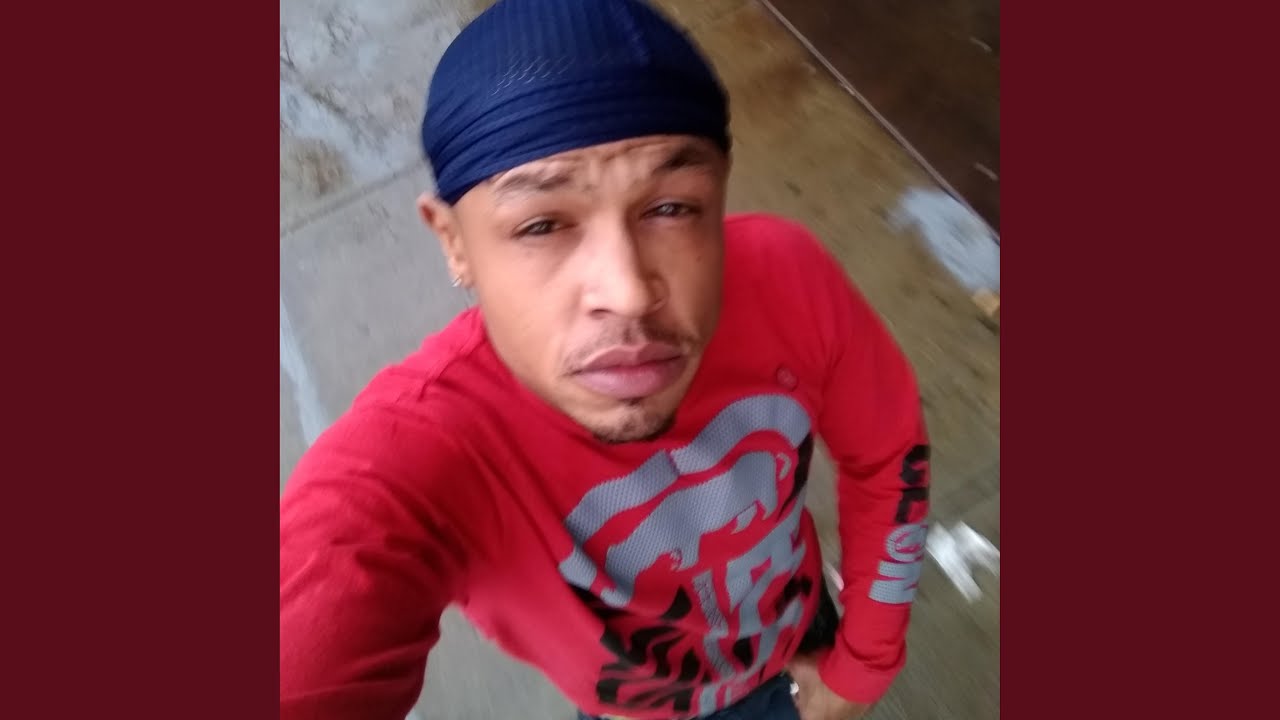 Guarda Keep Grindin su YouTube Guarda Keep Grindin su YouTube