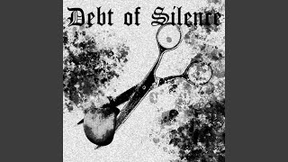 Download Lagu Debt of Silence MP3