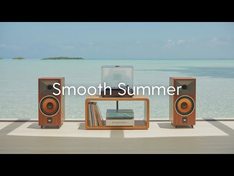 Smooth Summer |