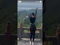 piu piu piu #shots #viral #lty178 #trending #shorts