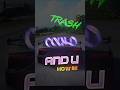 edit #edit #shorts #viral #juicewrld