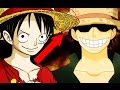 One Piece - Secret of Luffy Straw Hat Revealed