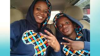 Chilibasi -- Heko Kanze Dena