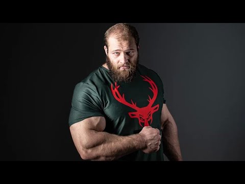 Жим 280х2! Тестируем энергетик Scandalist - YouTube