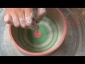 Курсы гончарного дела и керамики в мастерской мосгончар