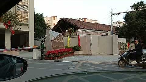 ISO8600 6C UHF RFID VEHICLE ACCESS CONTROL | RFID PARKING MANAGEMENT | UHF LONG RANGE READER