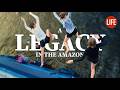 A Legacy in the Amazon [Teaser]