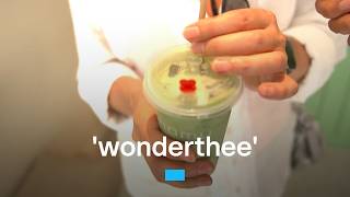 Download Lagu Is matcha zo gezond als wordt beweerd? | RTL Nieuws MP3 Download Lagu Is matcha zo gezond als wordt beweerd? | RTL Nieuws MP3