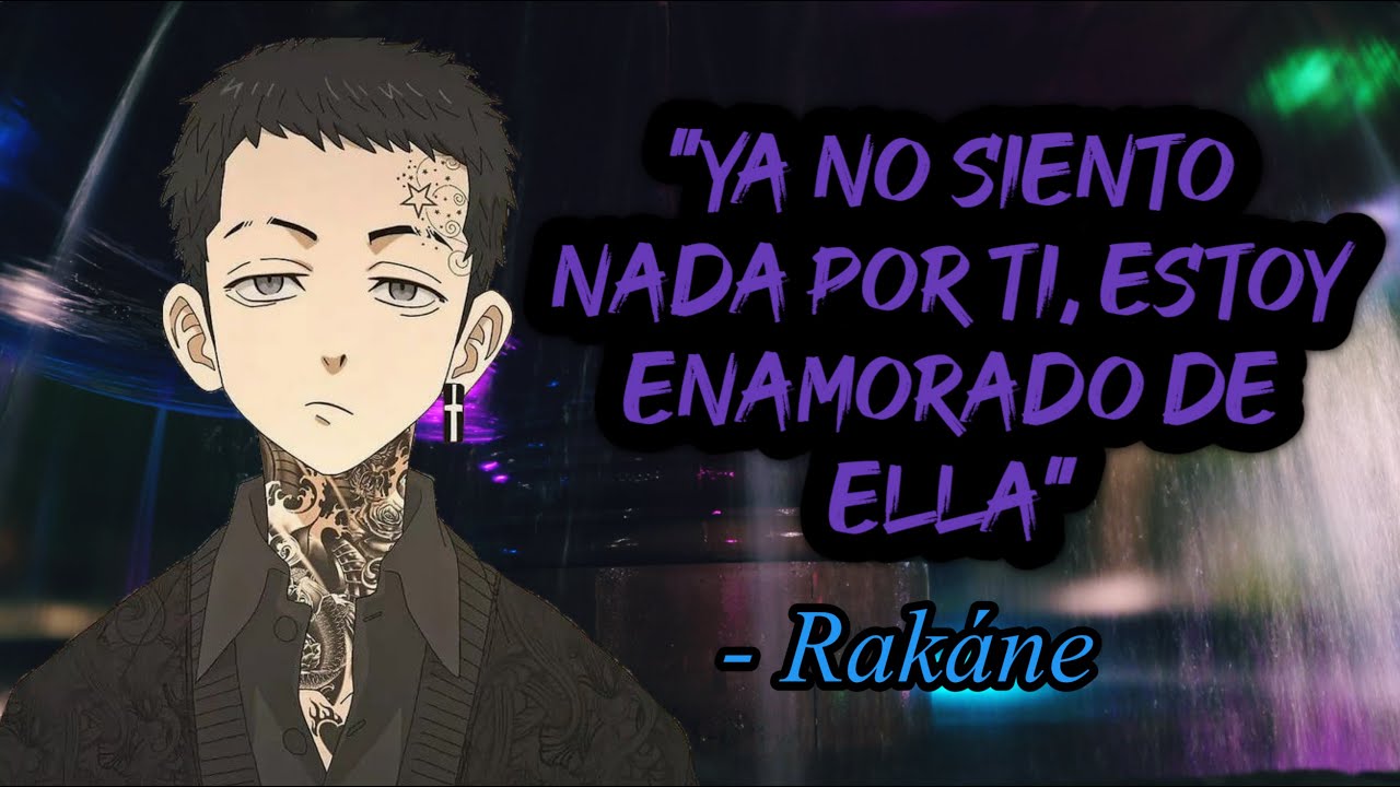 El TARADO de tu NOVIO te está ENGAÑANDO con OTRA CHICA ✨ Pt. 1 ✨ Roleplay|Asmr ✨