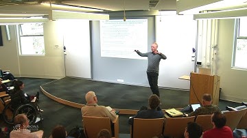 Computation in Networks of Neurons in the Brain II