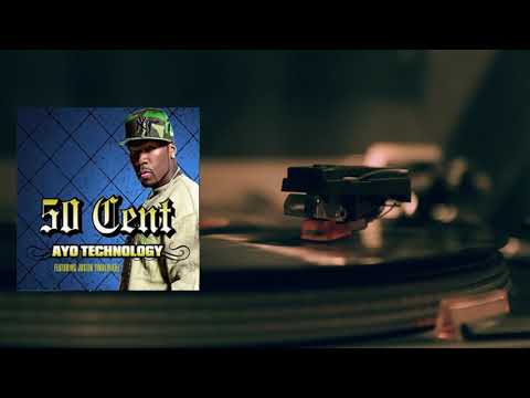 ayo technology 50 cent free download ayo technology 50 cent free download