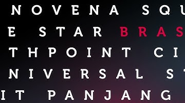 Singtel 5G where you need it most. Indoors.