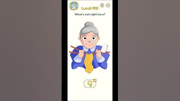 🔥 DOP 2 level 449 #dop2 #gaming #game