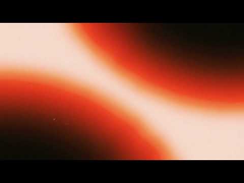 在 YouTube 上观看 Biscits - Put It Down (Outro)