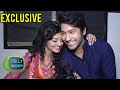 Exclusive Swara Lakshya Aka SwaLak S Fun Interview Swaragini Exclusive Swara Lakshya Aka SwaLak S Fun Interview Swaragini