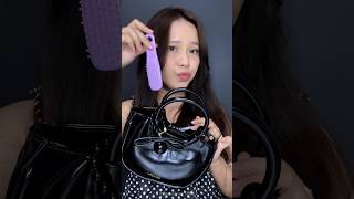 #reviews #hairtok #youtubeshorts #haircare #nvmee #hairstyle #youtubevideo #shortvideo #haircut