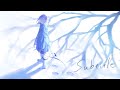 Subtitle Official髭男dism Covered By しほ 