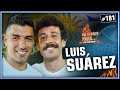 Um assado para luis surez  181