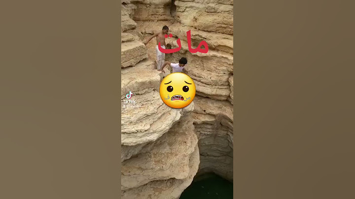 فيديوهات قصيرة