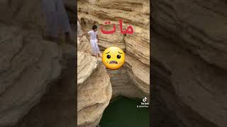 فيديوهات قصيرة