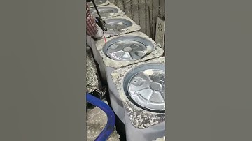 Polyurethane foam injection machine used for pu trye