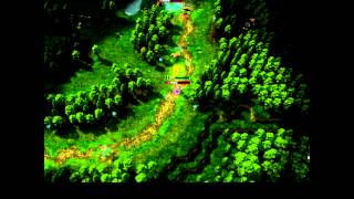 Heroes Of Newerth Zoomhack