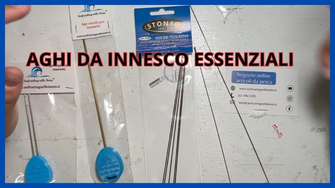 Sbirulino® Kit Plus Bombarde galleggianti da 7 Pezzi. Contenitore