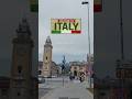 Doce Bergamo Italy