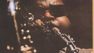 Video thumbnail of "Inflated Tear  Rahsaan Roland Kirk HD"
