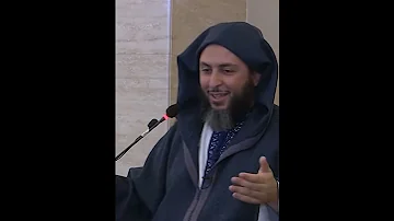 هكذا كان عثمان بن عفان رضي الله عنه سعيد الكملي 