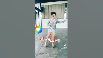 Thumbnail of Kuno en su bautizó