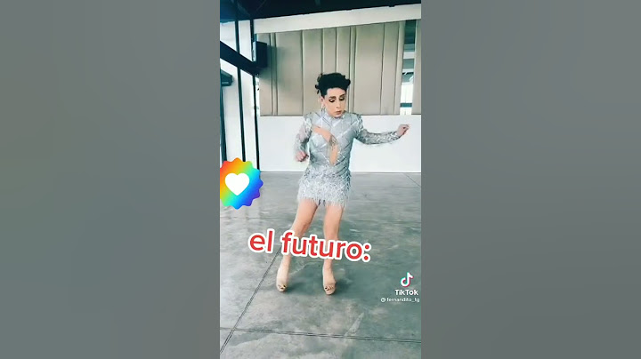 Kuno en su bautizó