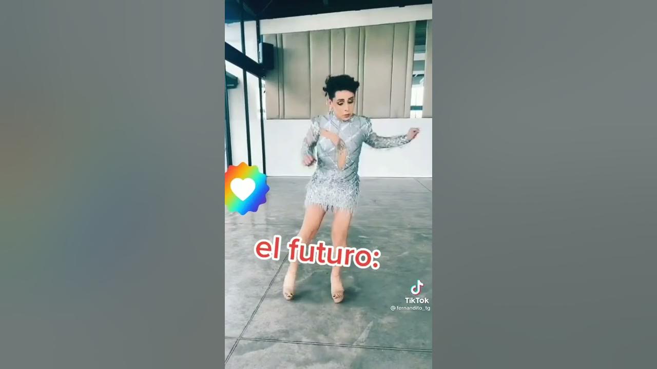 Kuno en su bautizó