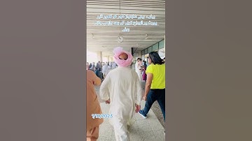 Ch Ilyas Gujjar Chief Organizer Punjab & Secretary General All Pakistan Muslim League 1/10/2023